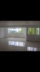 Blk 7 Teck Whye Heights I (Choa Chu Kang), HDB 5 Rooms #562316071